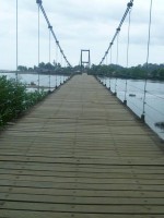 /album/imagenes-de-la-caba%c3%b1a/puente-sobre-el-rio-valle-800x600-jpg/